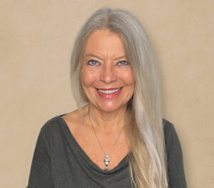 Tantra Massage Rosenheim - Cornelia Strobl