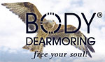 https://bodydearmoring.ch/