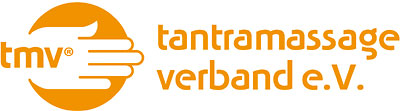 https://www.tantramassage-verband.de/