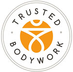 https://www.trustedbodywork.com/de/anbieter/cornelia